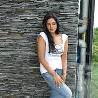 Vimala Raman Latest Pictures | Picture 57843